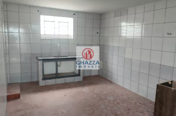 Casa para aluguel, 2 quarto(s),  Parque Vitória, São Paulo - Foto 1