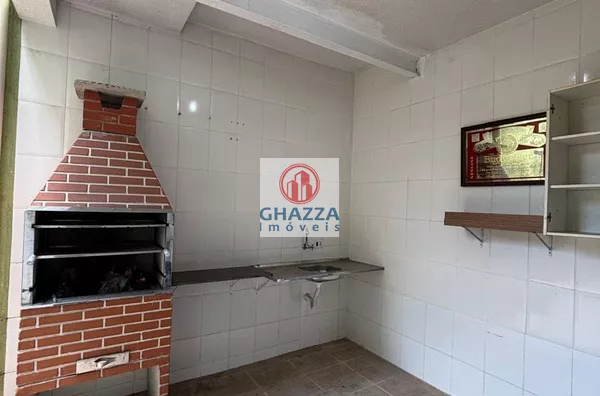 Sobrado para venda, 3 quarto(s),  Vila Camargos, Guarulhos - Foto 3