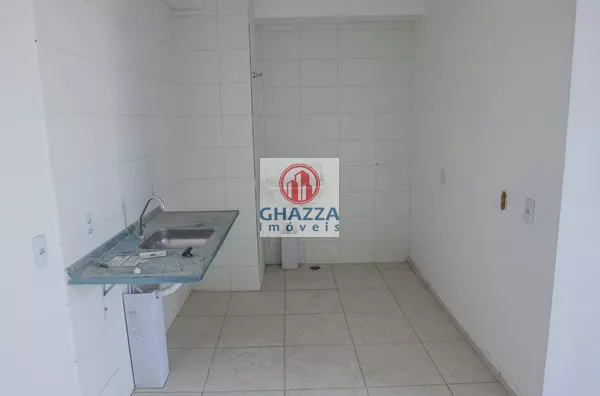 Apartamento para venda,  Vila Guilherme, São Paulo - Foto 6