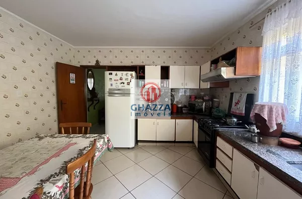 Sobrado para venda, 2 quarto(s),  Vila Das Bandeiras, Guarulhos - Foto 1