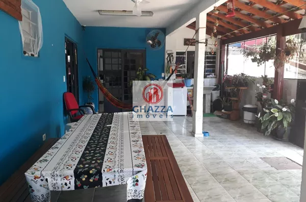 Linda casa para venda,  Granjas Urupes, Arujá  SP. - Foto 4