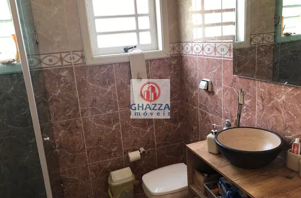 Linda Sobrado para venda,  Vila Rosália, Guarulhos SP. - Foto 5