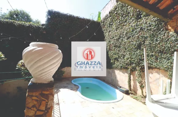 Sobrado para venda, 3 quarto(s),  Vila Formosa, São Paulo - Foto 1