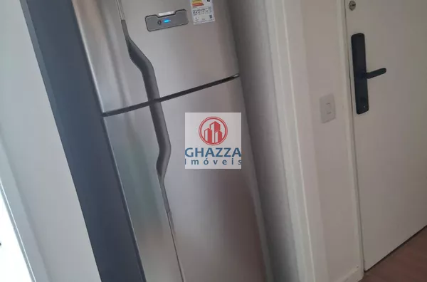 Apartamento para venda, 2 quarto(s),  Santana, São Paulo - Foto 5