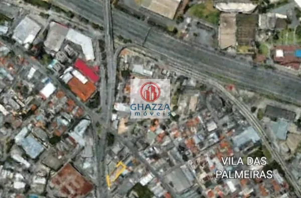 Terreno para aluguel,  Macedo, Guarulhos - Foto 6