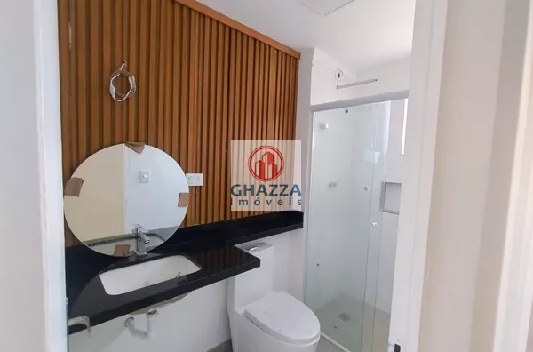 Apartamento para venda, 2 quarto(s),  Vila Leonor, Guarulhos - Foto 2