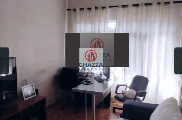 Casa para venda, 2 quarto(s),  Vila Rosalia, Guarulhos - Foto 3