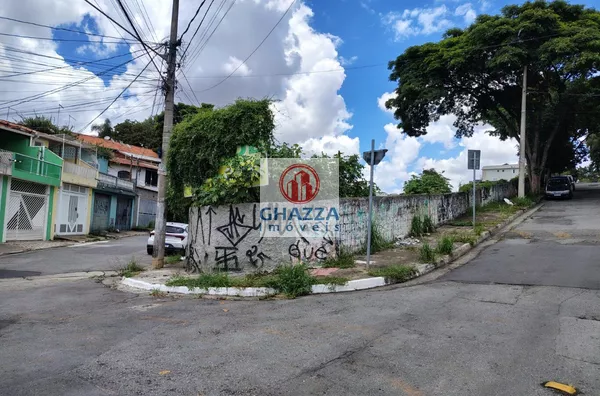 Terreno para ,  Jardim Santa Mena, Guarulhos - Foto 6