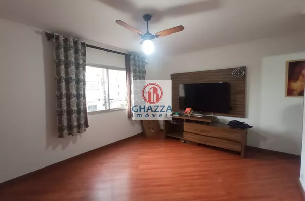Apartamento para venda, 2 quarto(s),  Vila Guilherme, São Paulo - Foto 2