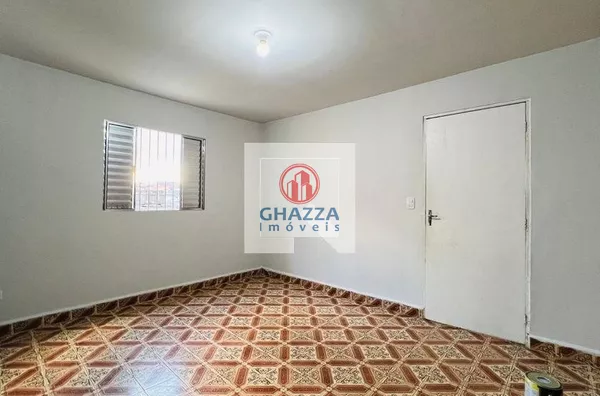 Casa térrea  venda,  Jardim Alvorada, Guarulhos - Foto 3