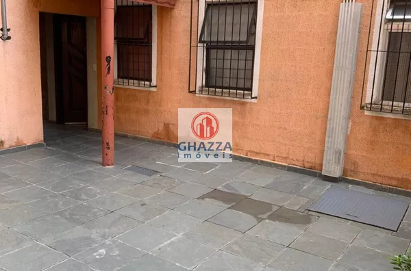 Apartamento para venda, 2 quarto(s),  Jardim Julieta, São Paulo - Foto 4