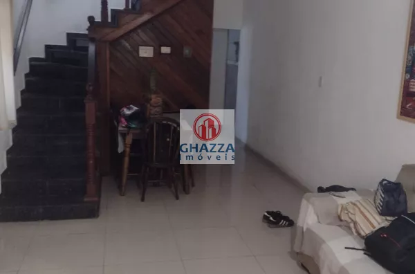 Casa para venda, 2 quarto(s),  Parque Continental I, Guarulhos - Foto 5