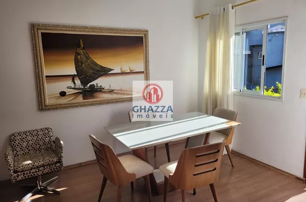 Casa em condomínio para aluguel,  3 dorm. 3 suites.3 vagas, Jardim Do Papai, Guarulhos - Foto 3