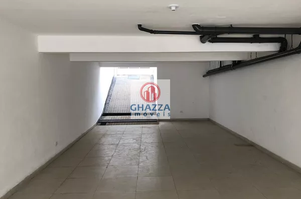 Sobrado para venda, 3 quarto(s),  Jardim Dourado, Guarulhos - Foto 1