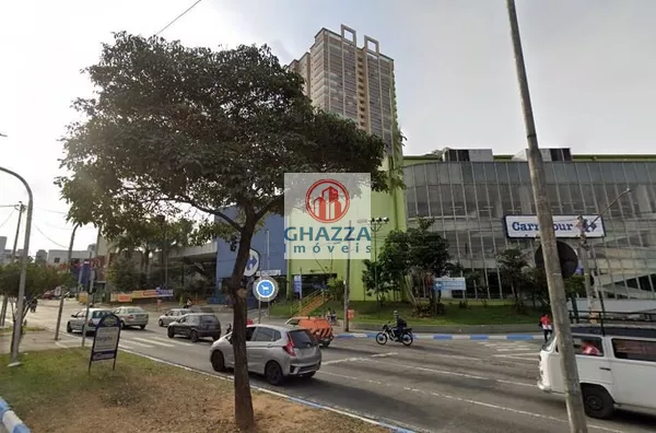 Terreno para aluguel,  Macedo, Guarulhos - Foto 4