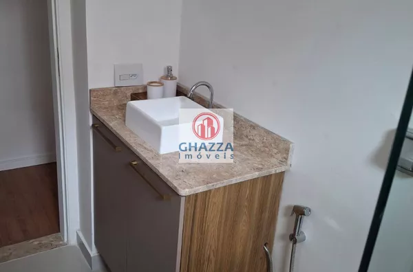 Apartamento para venda, 2 quarto(s),  Santana, São Paulo - Foto 6