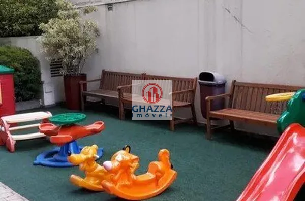 Apartamento para aluguel, 3 quarto(s),  Santana, São Paulo - Foto 4