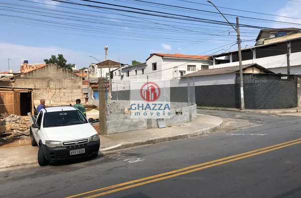 Terreno para venda,  Gopoúva, Guarulhos - Foto 5