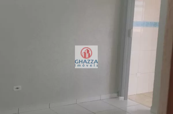 Sala comercial de 50 mts²com 2 ambientes,  Jardim Palmira, Guarulhos SP - Foto 3