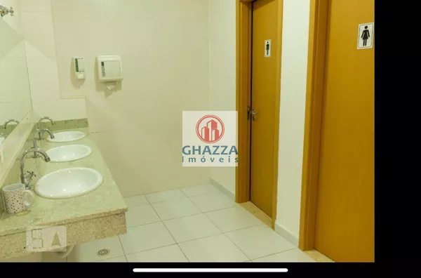 Apartamento para venda, 3 quarto(s),  Santa Teresinha, São Paulo - Foto 2