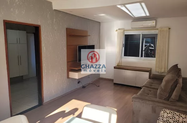 Casa em condomínio para aluguel,  3 dorm. 3 suites.3 vagas, Jardim Do Papai, Guarulhos - Foto 2