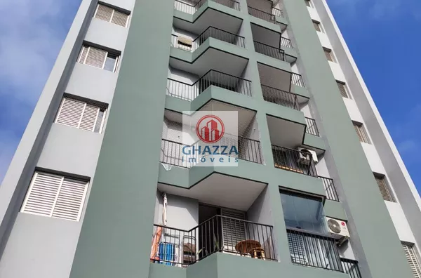 Apartamento para venda, 2 quarto(s),  Vila Dom Pedro Ii, São Paulo - Foto 4