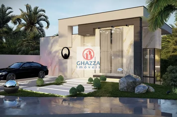 Lancamento: Sobrado para venda,  - Selecione - Bairro, Guarulhos - Foto 1