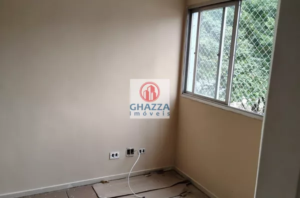 Apartamento para venda, 2 quarto(s),  Vila Dom Pedro Ii, São Paulo - Foto 1