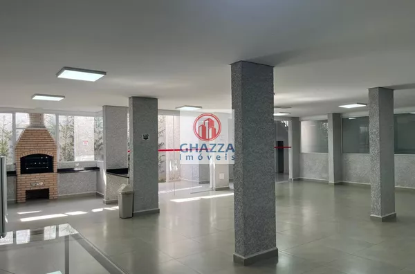 Apartamento para venda, 2 quarto(s),  Vila Dom Pedro Ii, São Paulo - Foto 6