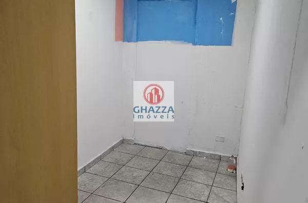 Sala comercial para ,  Vila São João Batista, Guarulhos - Foto 5