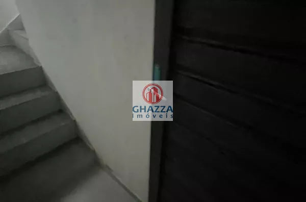 Galpão para aluguel,  Vila Nova Bonsucesso, Guarulhos - Foto 6