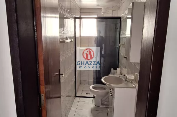 Apartamento para venda,  Centro, Guarulhos - Foto 3