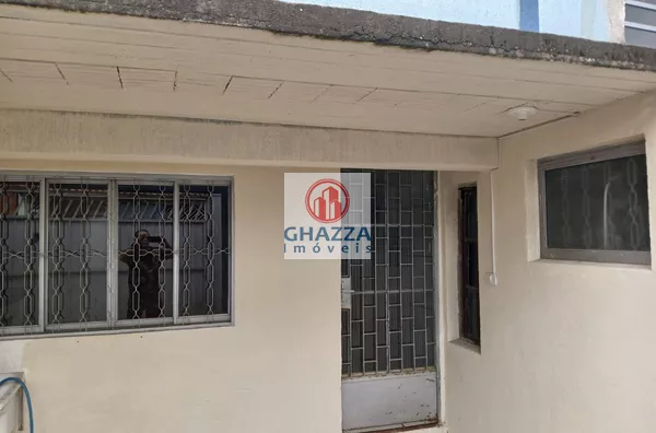 Casa para venda, 4 quarto(s),  Vila Sirena, Guarulhos - Foto 6