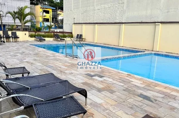 Apartamento para venda,  Santana, São Paulo - Foto 6