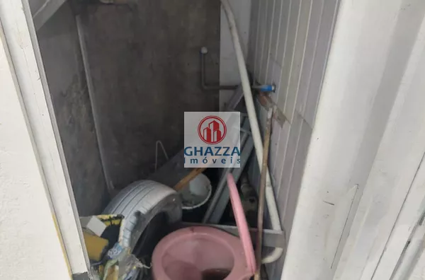 Salão para aluguel,  Jaçanã, São Paulo - Foto 6