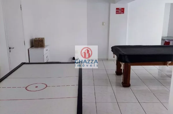 Apartamento para venda, 2 quarto(s),  Picanço, Guarulhos - Foto 6