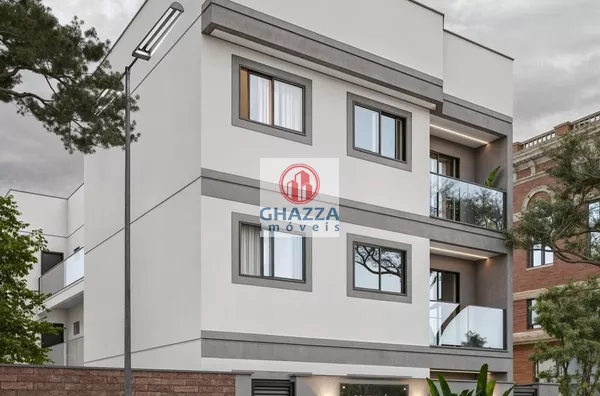 Apartamento para venda,  Jardim Modelo, São Paulo - Foto 1