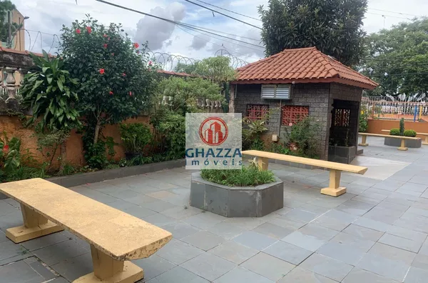 Apartamento para venda, 2 quarto(s),  Jardim Julieta, São Paulo - Foto 3