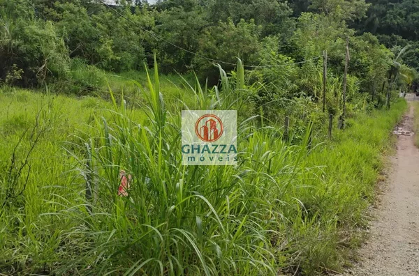 Terreno para venda,  Jardim Cristin Alice, ao lado do Jardim Cambará, Pq. Continental 3. - Foto 6