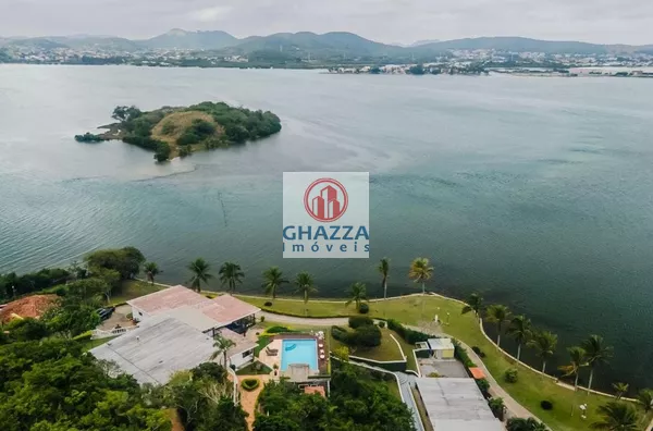 Casa para venda, 6 quarto(s),  Praia Do Siqueira, Cabo Frio