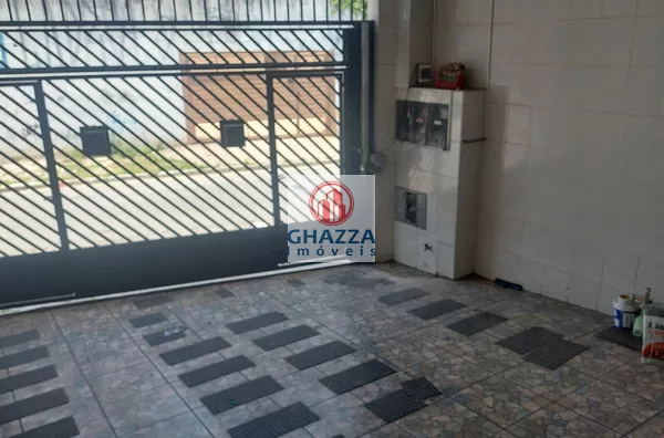 Casa para venda, 2 quarto(s),  Vila Nova Mazzei, São Paulo - Foto 2