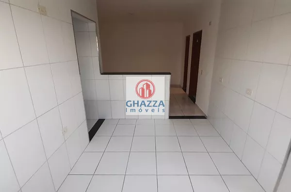 Sala comercial  de 45 mts² na Vila Augusta, Guarulhos SP - Foto 4