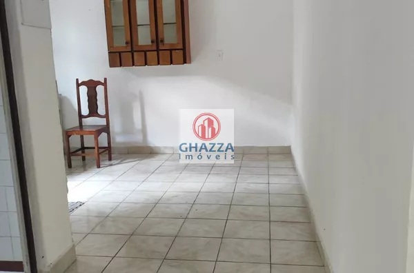 Casa para aluguel, 1 quarto(s),  Vila Trabalhista, Guarulhos - Foto 6