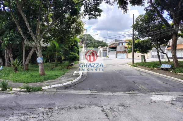 Terreno para ,  Jardim Santa Mena, Guarulhos - Foto 2