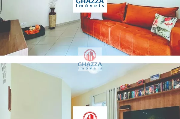 Casa em condomínio para venda, 3 quarto(s),  Vale Dos Machados, Guarulhos - Foto 5