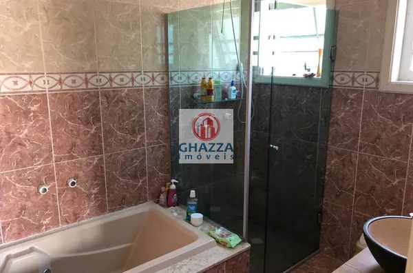 Linda Sobrado para venda,  Vila Rosália, Guarulhos SP. - Foto 4