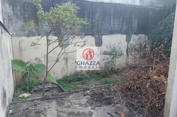 Terreno para venda,  Jardim City, Guarulhos - Foto 5