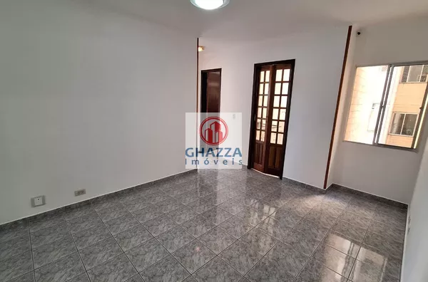 Apartamento para venda,  Centro, Guarulhos - Foto 1