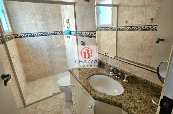 Sobrado para venda, 3 quarto(s),  Jardim São Paulo(zona Norte), São Paulo - Foto 3