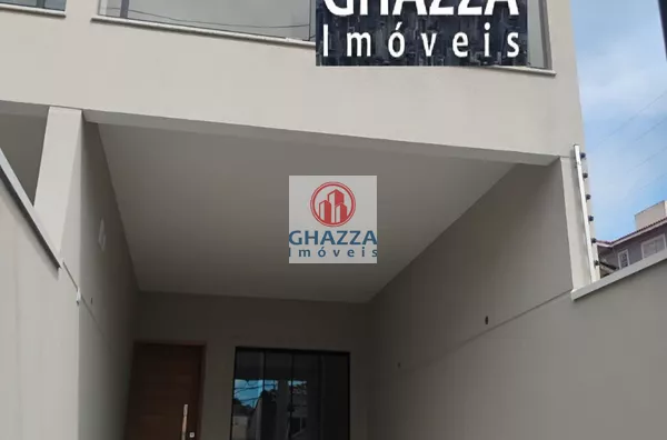 Sobrado para venda,  Vila Isolina Mazzei, São Paulo - Foto 4